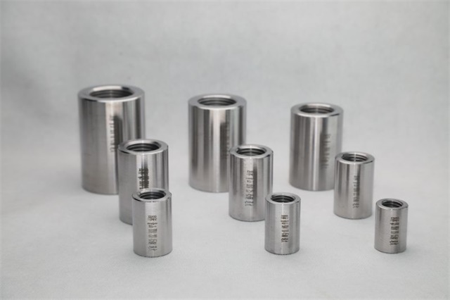 黑河直螺纹套筒<font style='color:red'>型号</font>