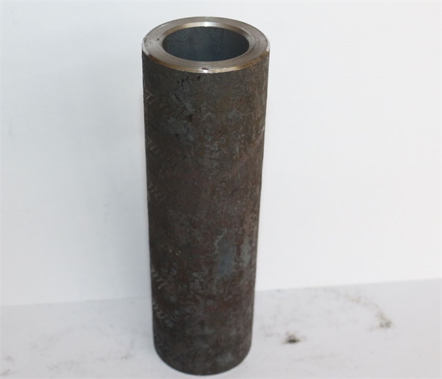 1717379392669928.jpg IMG_2173 拷贝.jpg