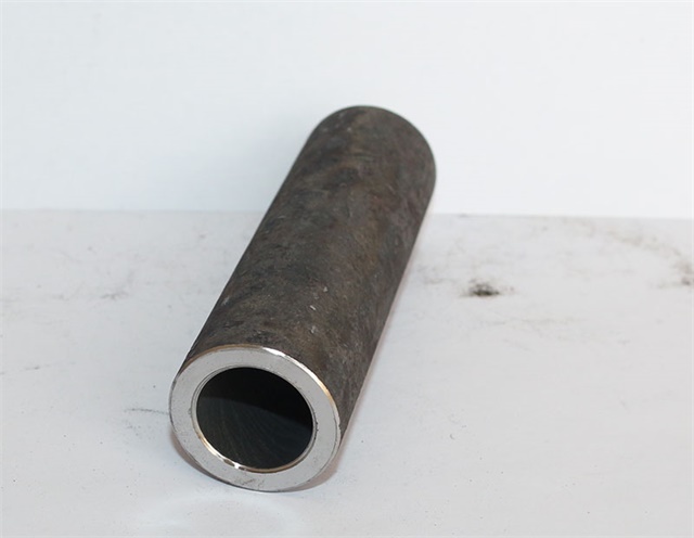 黑河钢筋直连套筒